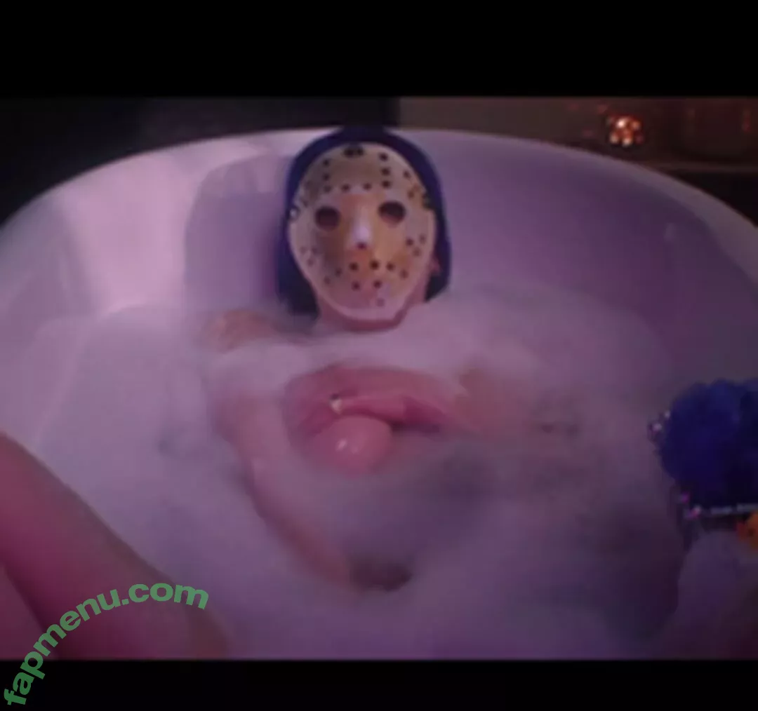 Ashley Benson nude photo #0141 (AshBenzo / ashley_benson1 / ashleybenson)