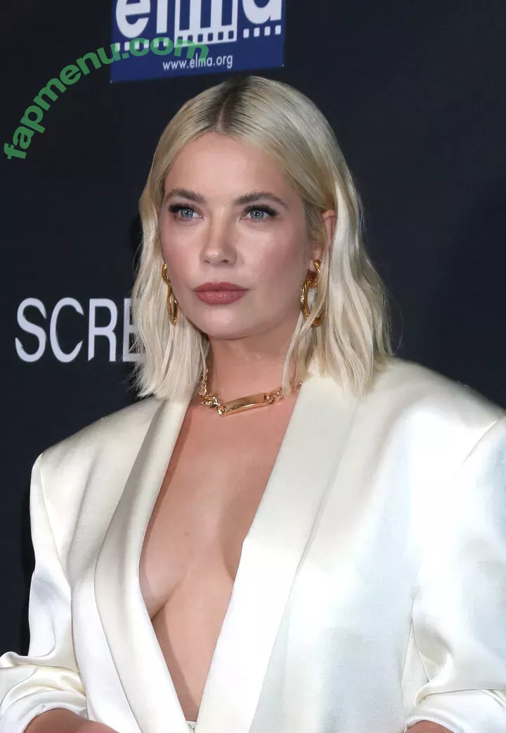 Ashley Benson nude photo #0162 (AshBenzo / ashley_benson1 / ashleybenson)