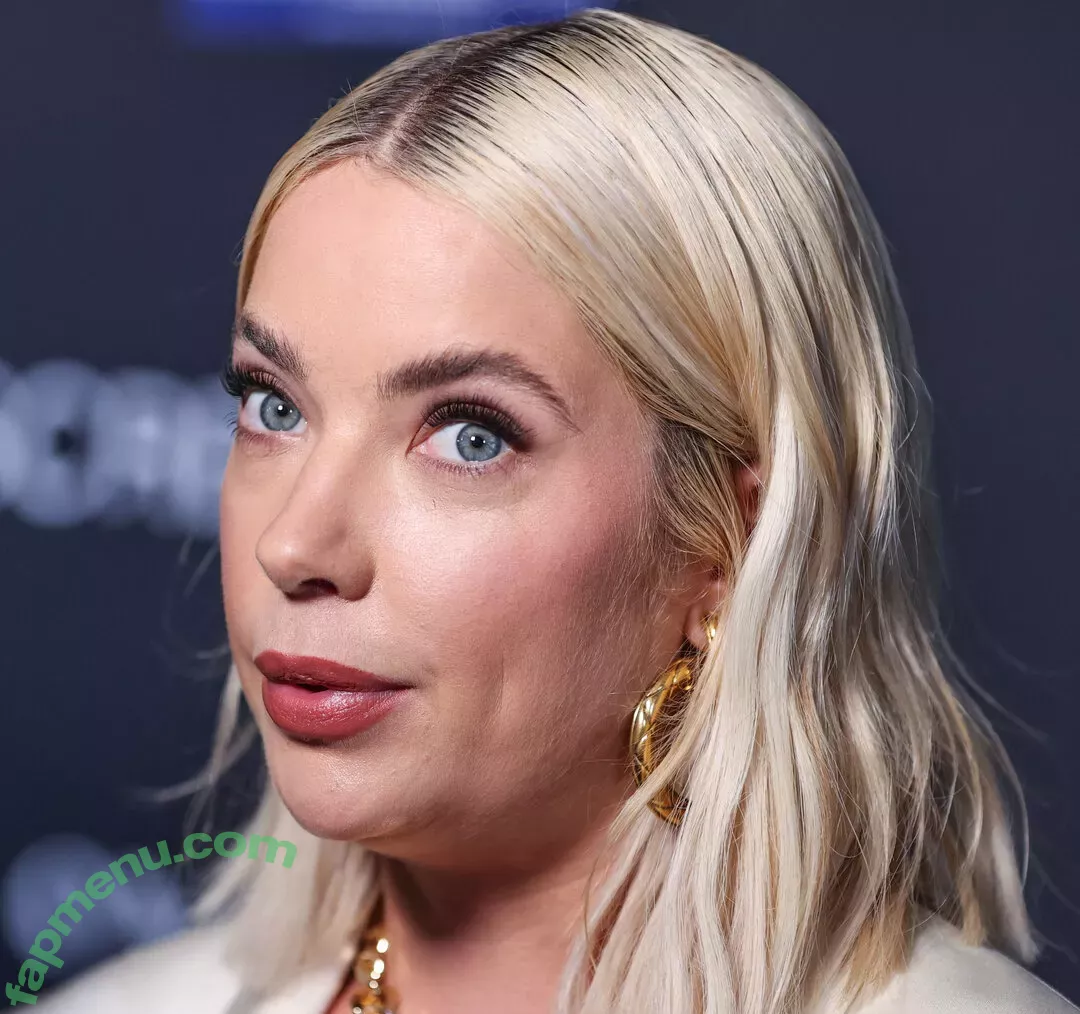 Ashley Benson nude photo #0163 (AshBenzo / ashley_benson1 / ashleybenson)