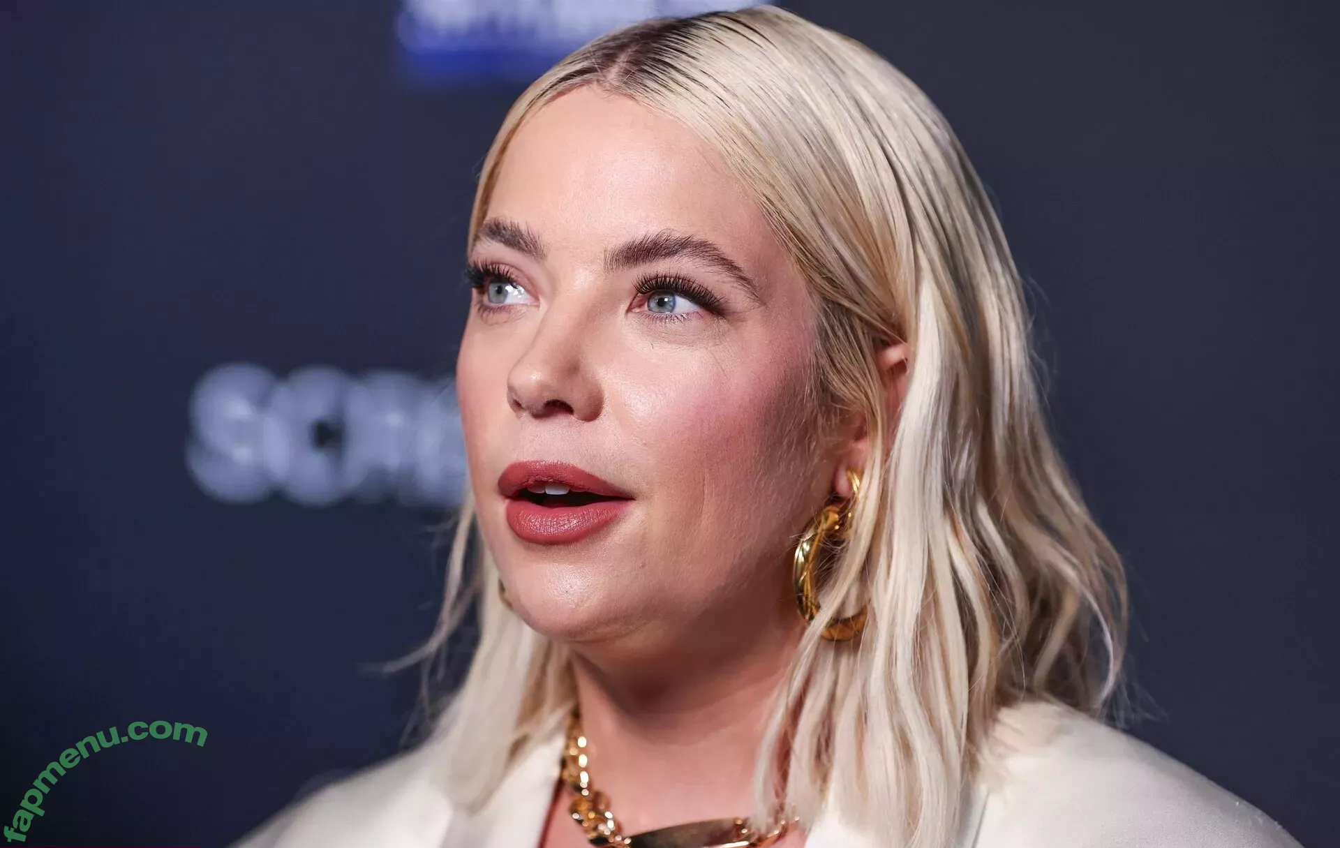 Ashley Benson nude photo #0172 (AshBenzo / ashley_benson1 / ashleybenson)