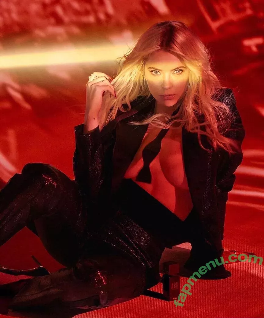 Ashley Benson nude photo #0185 (AshBenzo / ashley_benson1 / ashleybenson)