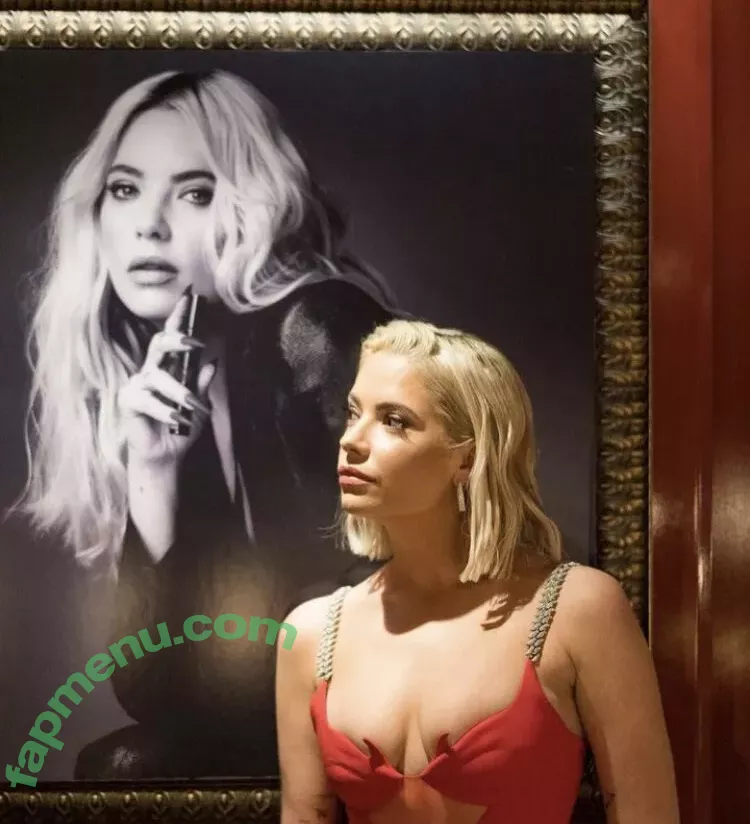 Ashley Benson nude photo #0192 (AshBenzo / ashley_benson1 / ashleybenson)