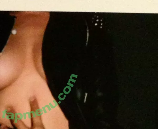 Ashley Benson nude photo #0196 (AshBenzo / ashley_benson1 / ashleybenson)