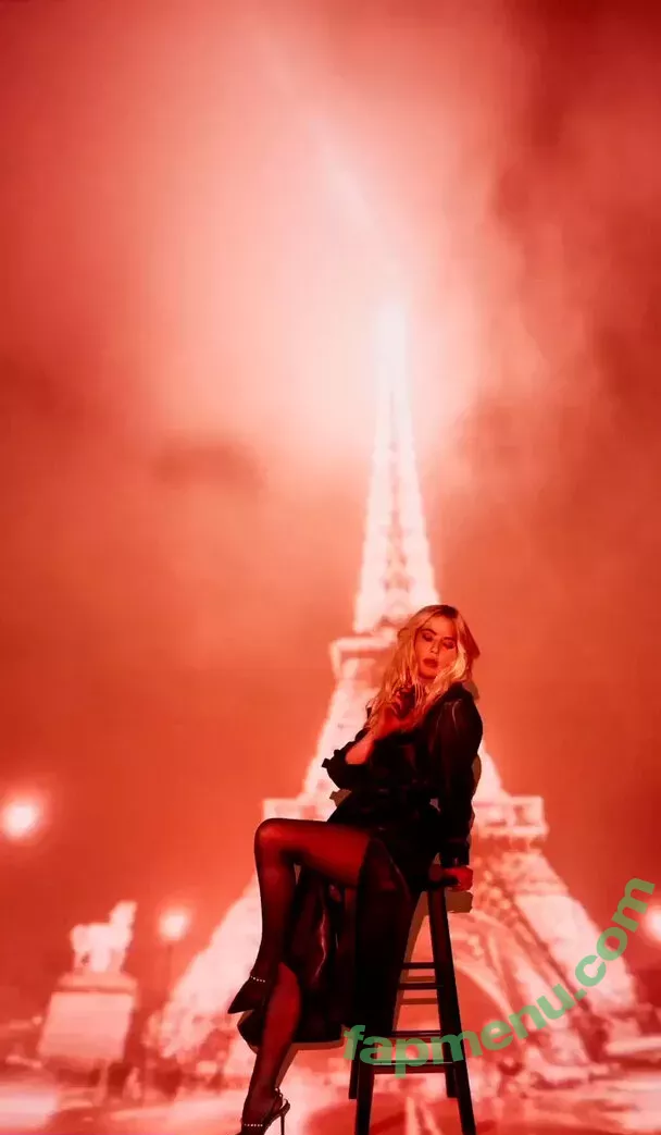 Ashley Benson nude photo #0221 (AshBenzo / ashley_benson1 / ashleybenson)