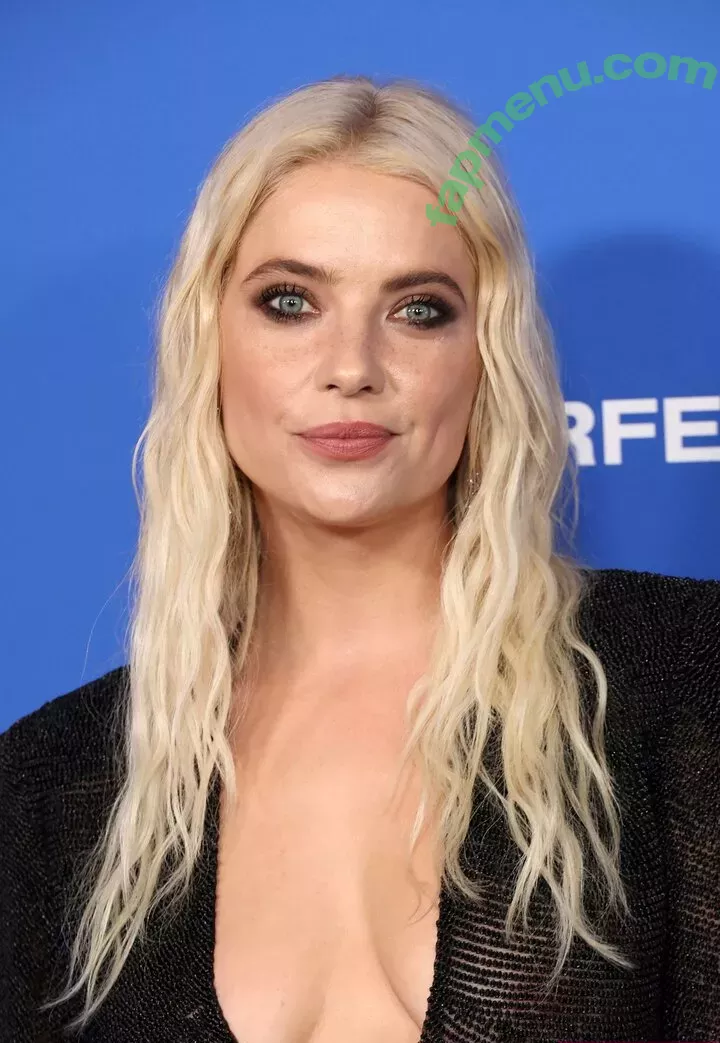 Ashley Benson nude photo #0236 (AshBenzo / ashley_benson1 / ashleybenson)