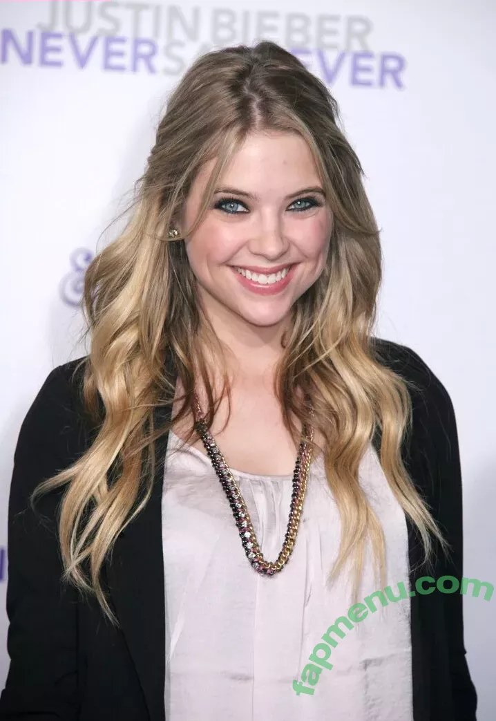 Ashley Benson nude photo #0275 (AshBenzo / ashley_benson1 / ashleybenson)