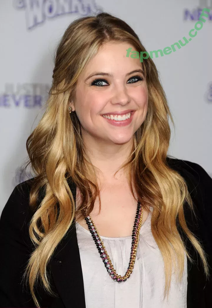 Ashley Benson nude photo #0277 (AshBenzo / ashley_benson1 / ashleybenson)