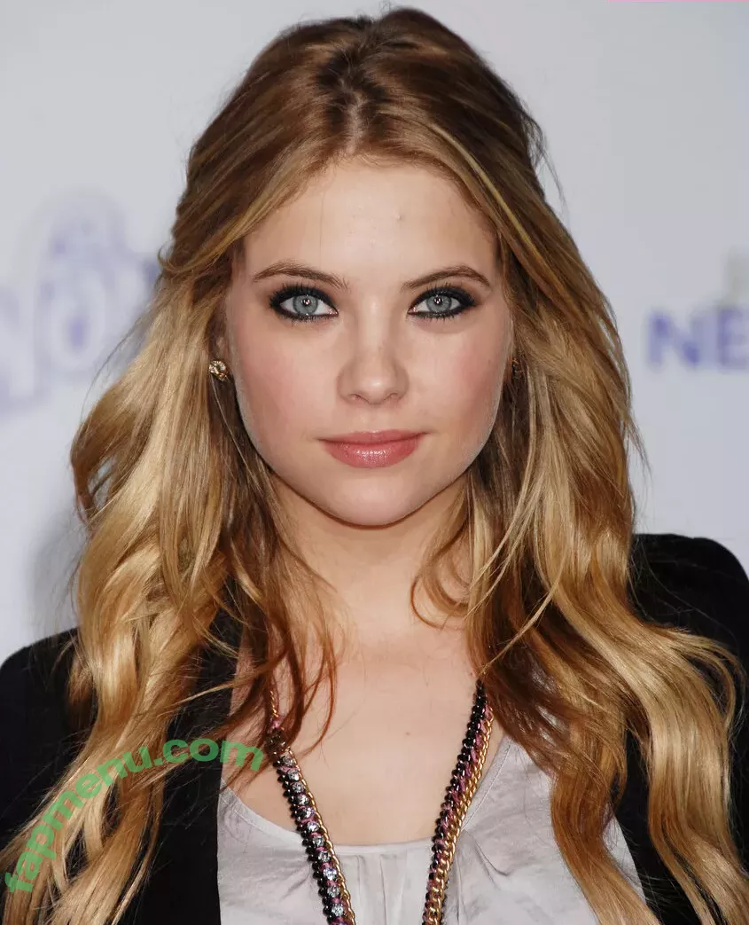 Ashley Benson nude photo #0278 (AshBenzo / ashley_benson1 / ashleybenson)