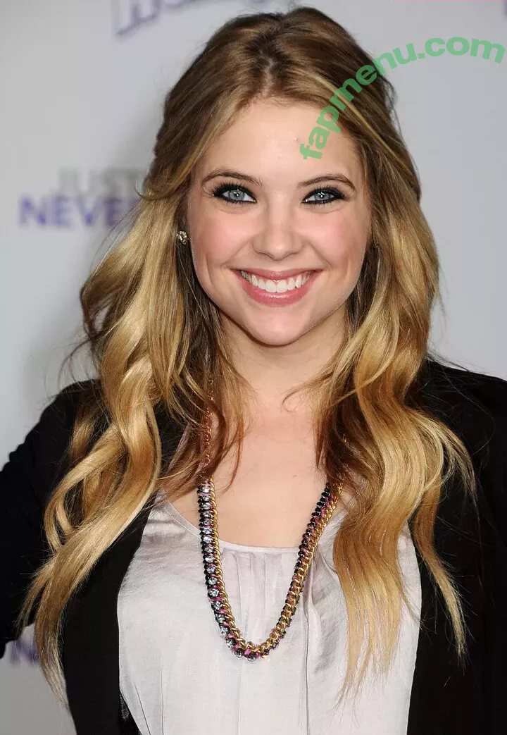 Ashley Benson nude photo #0280 (AshBenzo / ashley_benson1 / ashleybenson)