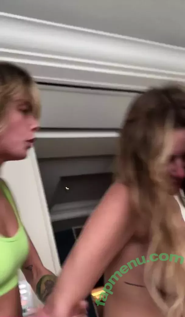 Ashley Benson nude photo #0293 (AshBenzo / ashley_benson1 / ashleybenson)