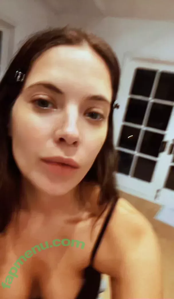 Ashley Benson nude photo #0331 (AshBenzo / ashley_benson1 / ashleybenson)