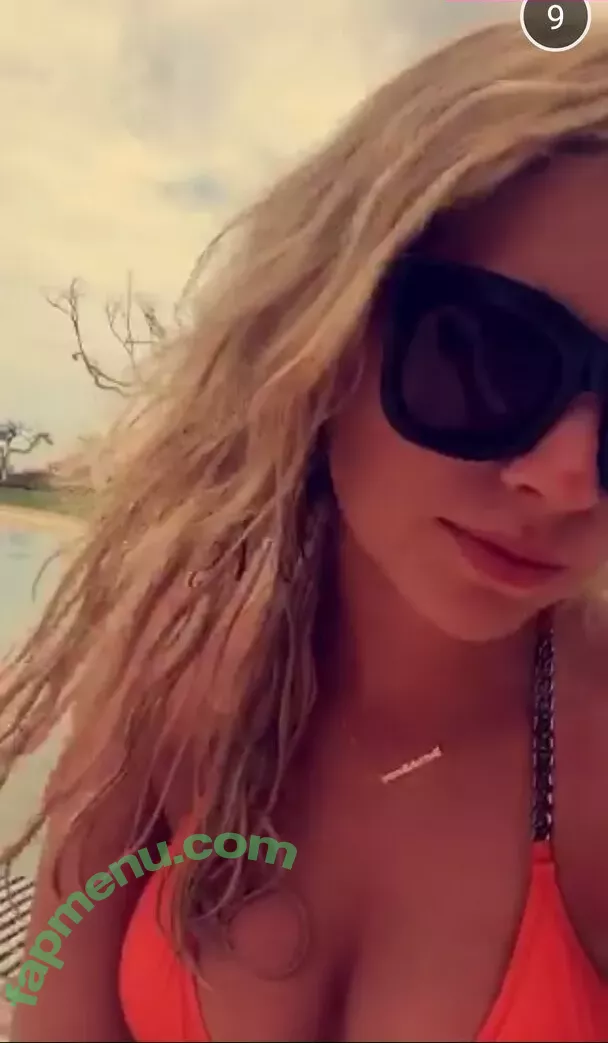 Ashley Benson nude photo #0336 (AshBenzo / ashley_benson1 / ashleybenson)