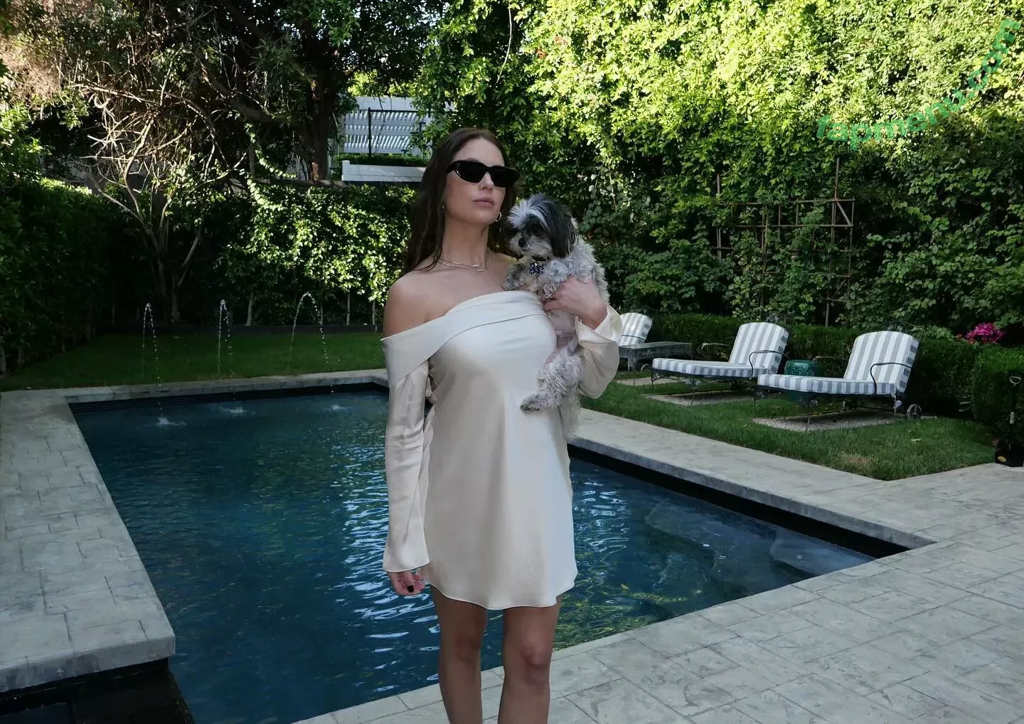 Ashley Benson nude photo #0347 (AshBenzo / ashley_benson1 / ashleybenson)