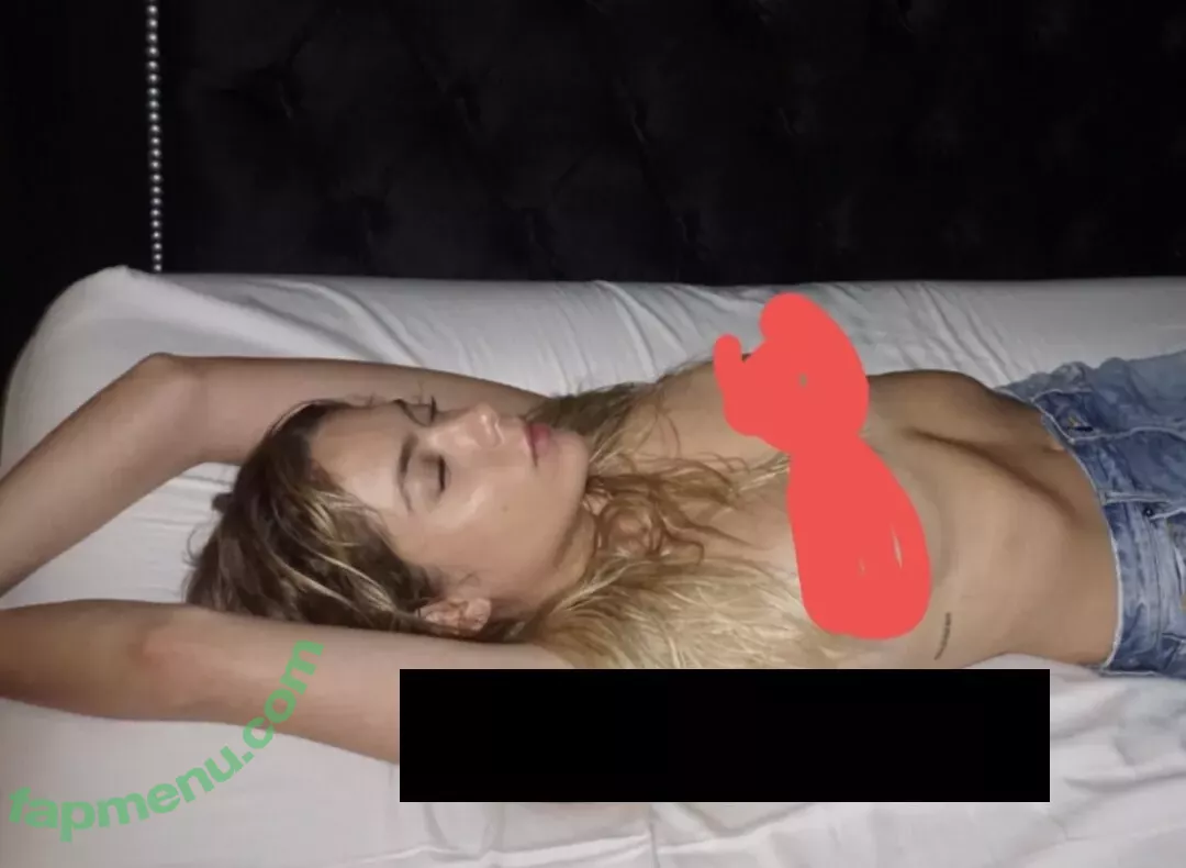 Ashley Benson nude photo #0362 (AshBenzo / ashley_benson1 / ashleybenson)