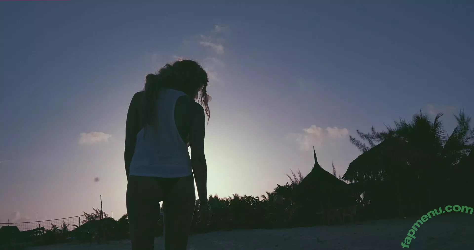 Ashley Benson nude photo #0367 (AshBenzo / ashley_benson1 / ashleybenson)