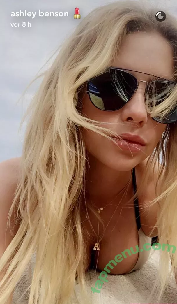 Ashley Benson nude photo #0368 (AshBenzo / ashley_benson1 / ashleybenson)