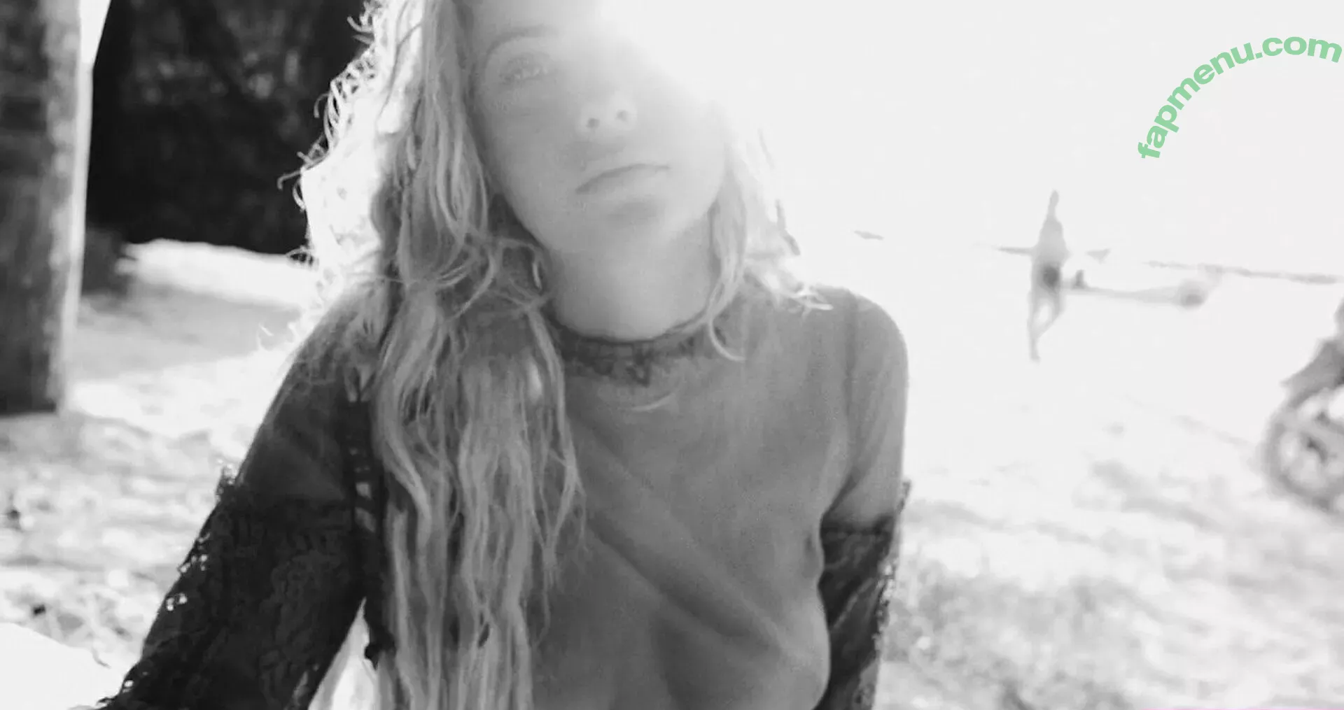 Ashley Benson nude photo #0377 (AshBenzo / ashley_benson1 / ashleybenson)