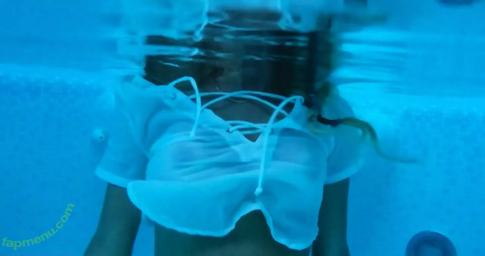 Ashley Benson nude photo #0378 (AshBenzo / ashley_benson1 / ashleybenson)