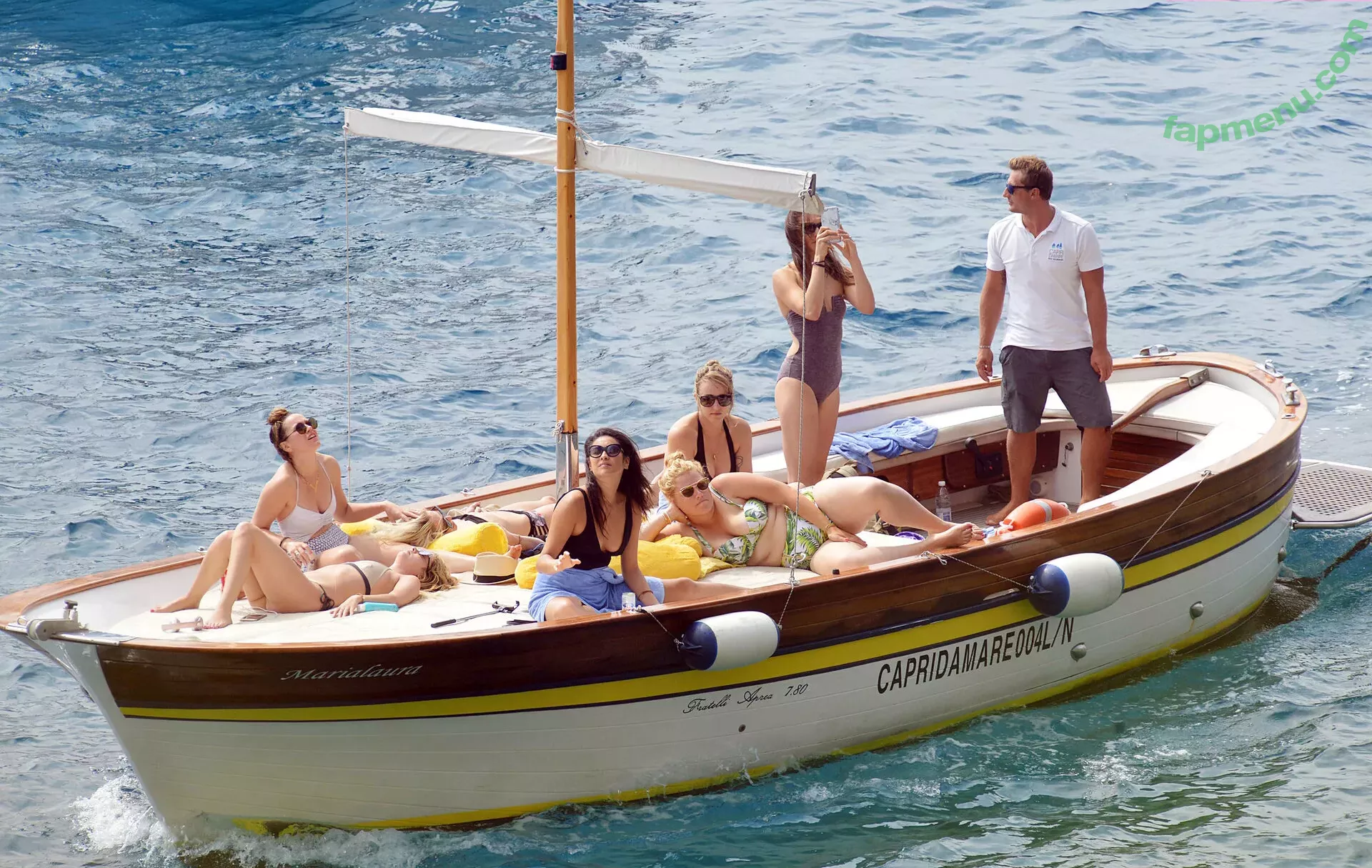 Ashley Benson nude photo #0387 (AshBenzo / ashley_benson1 / ashleybenson)