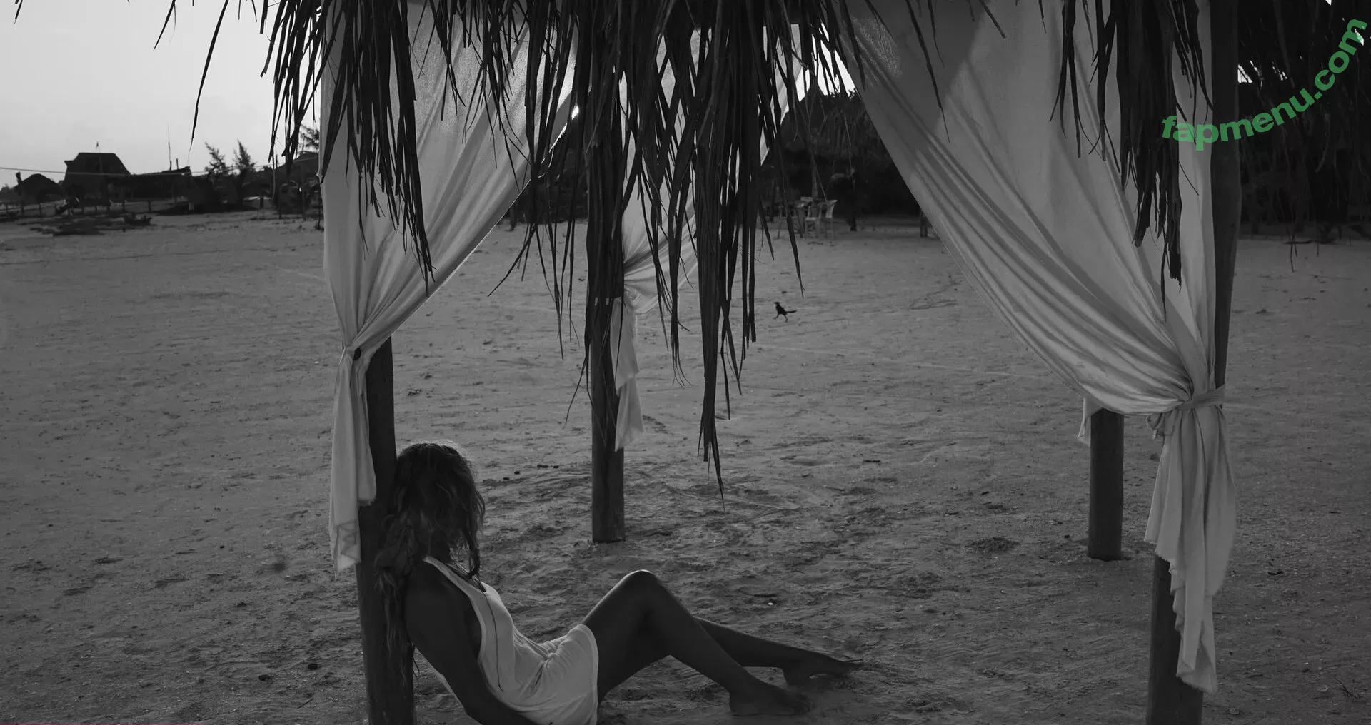 Ashley Benson nude photo #0390 (AshBenzo / ashley_benson1 / ashleybenson)