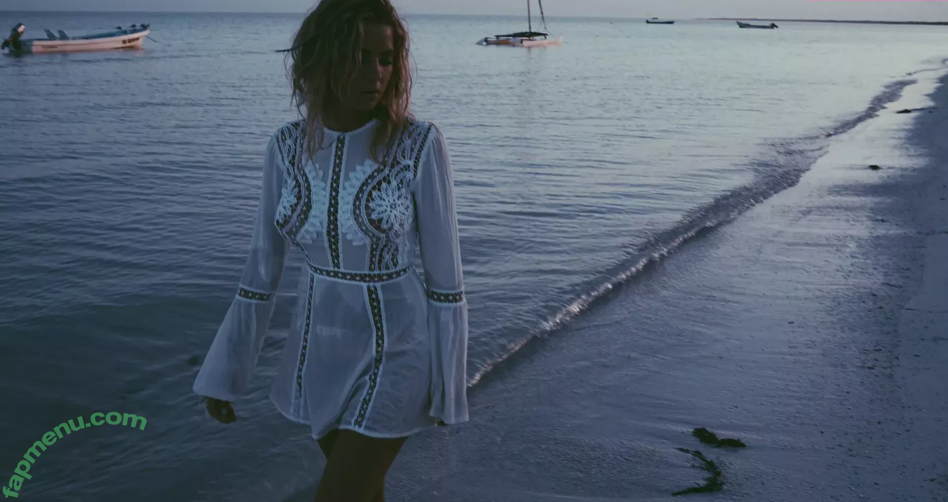 Ashley Benson nude photo #0392 (AshBenzo / ashley_benson1 / ashleybenson)