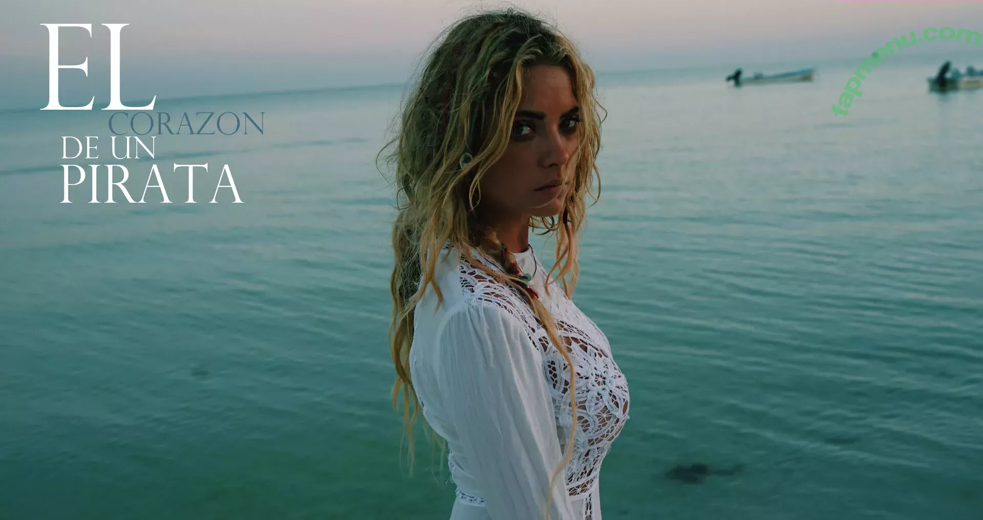 Ashley Benson nude photo #0398 (AshBenzo / ashley_benson1 / ashleybenson)