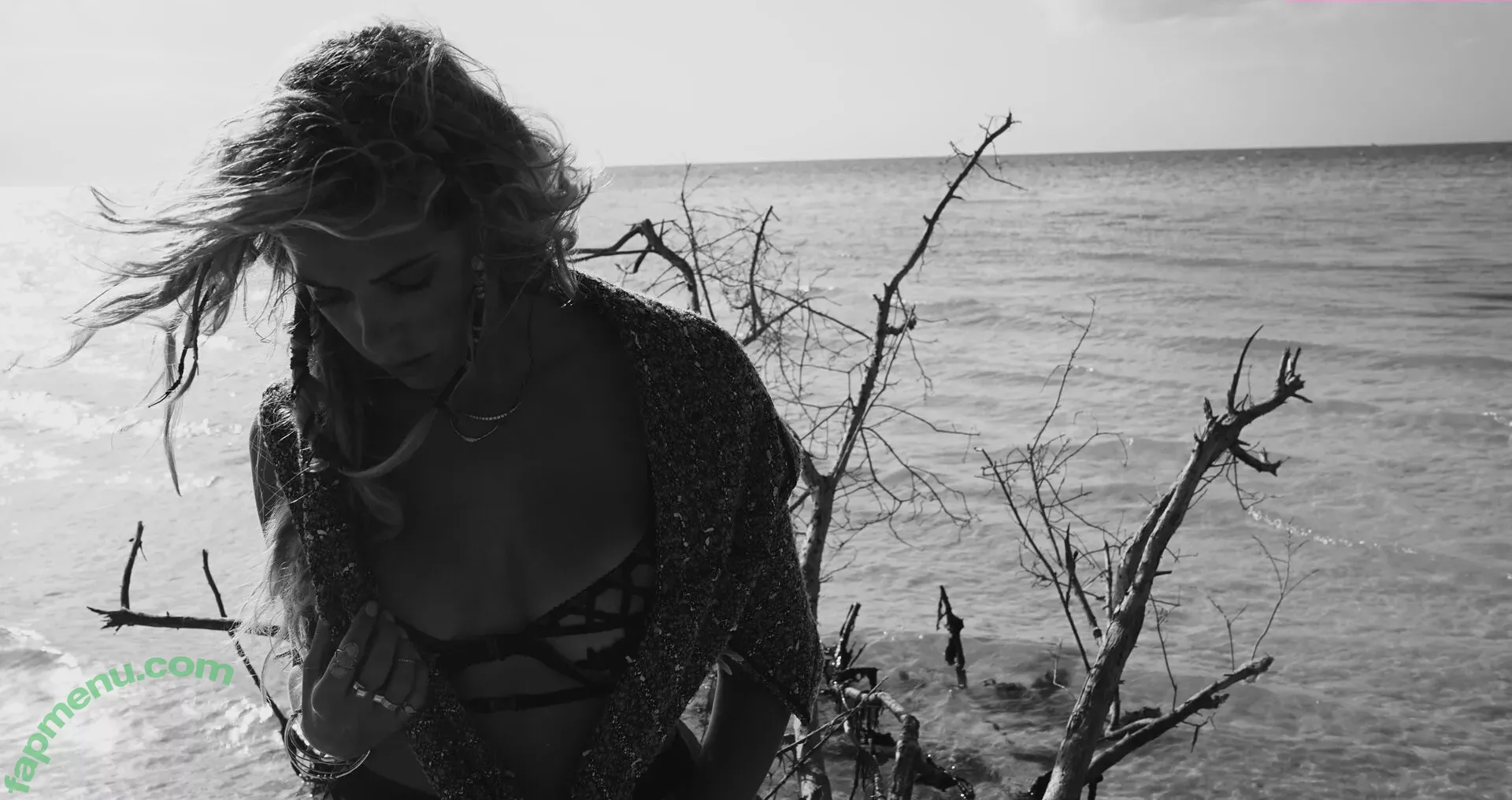 Ashley Benson nude photo #0402 (AshBenzo / ashley_benson1 / ashleybenson)