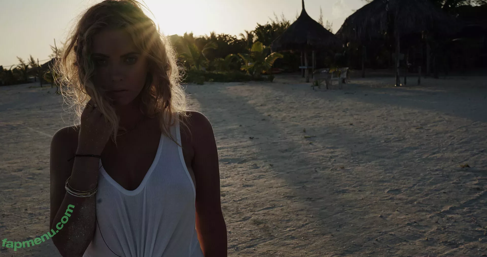 Ashley Benson nude photo #0409 (AshBenzo / ashley_benson1 / ashleybenson)