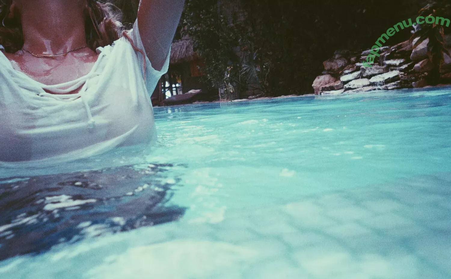 Ashley Benson nude photo #0421 (AshBenzo / ashley_benson1 / ashleybenson)