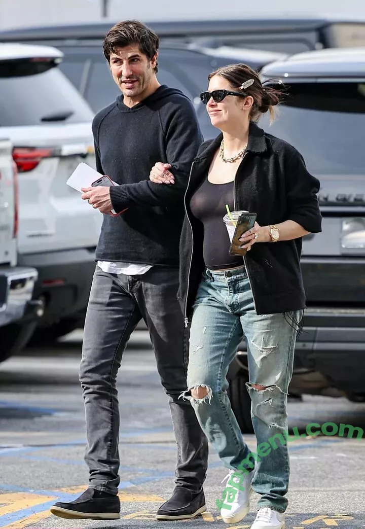 Ashley Benson nude photo #0424 (AshBenzo / ashley_benson1 / ashleybenson)