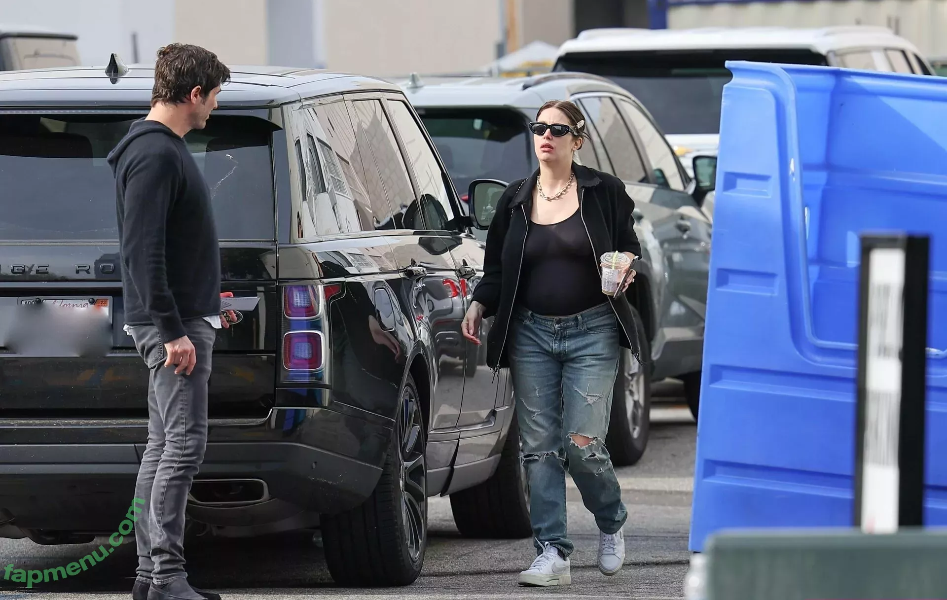 Ashley Benson nude photo #0426 (AshBenzo / ashley_benson1 / ashleybenson)