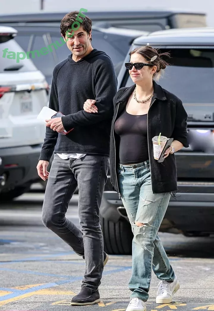 Ashley Benson nude photo #0433 (AshBenzo / ashley_benson1 / ashleybenson)