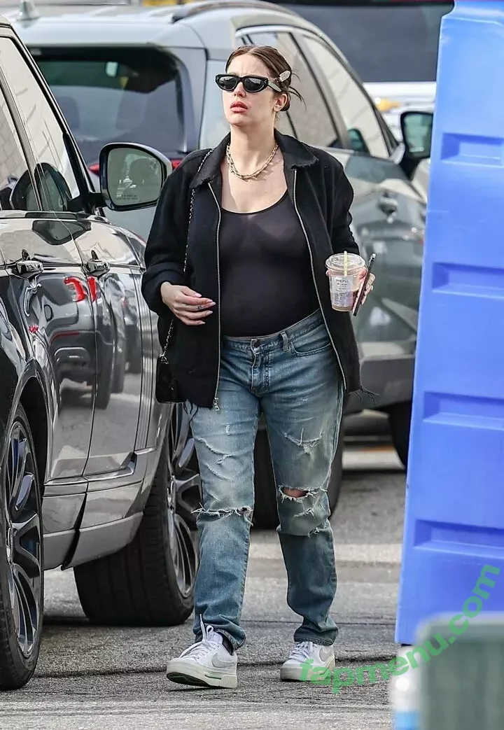 Ashley Benson nude photo #0435 (AshBenzo / ashley_benson1 / ashleybenson)