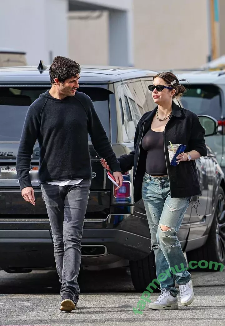 Ashley Benson nude photo #0437 (AshBenzo / ashley_benson1 / ashleybenson)