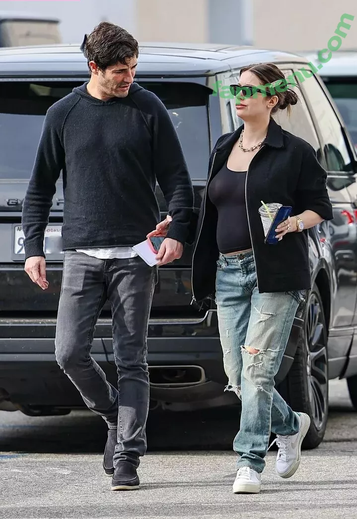 Ashley Benson nude photo #0439 (AshBenzo / ashley_benson1 / ashleybenson)