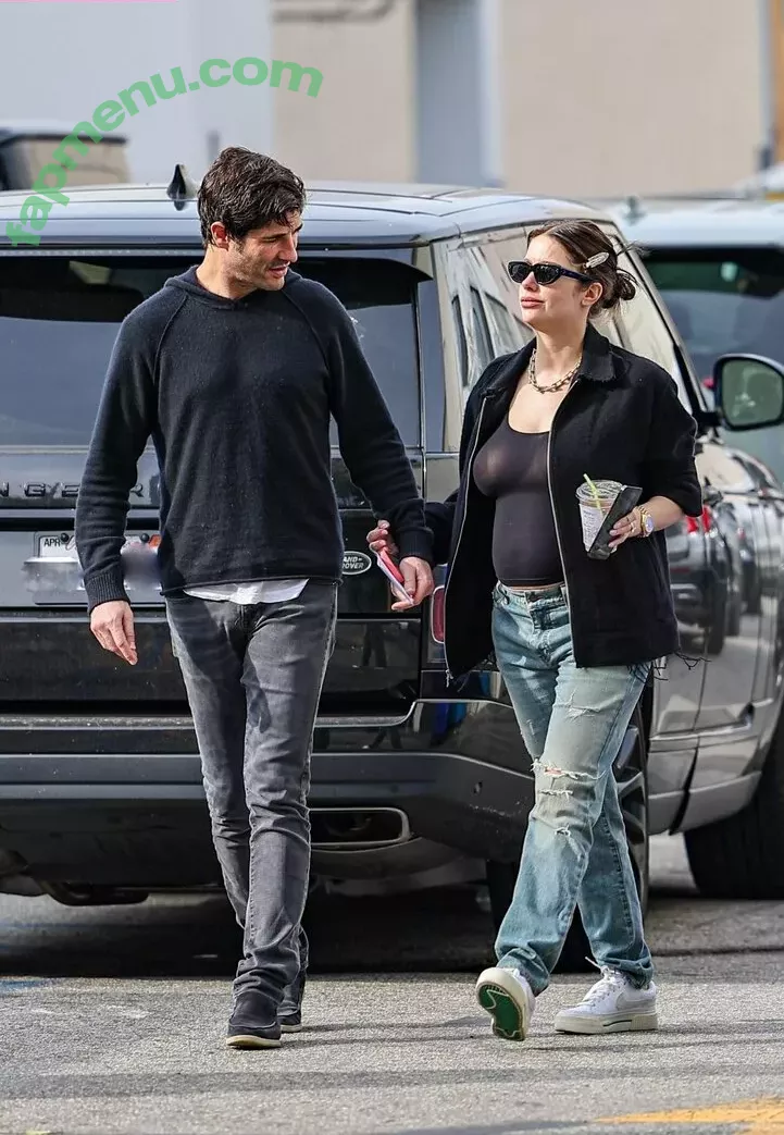 Ashley Benson nude photo #0442 (AshBenzo / ashley_benson1 / ashleybenson)