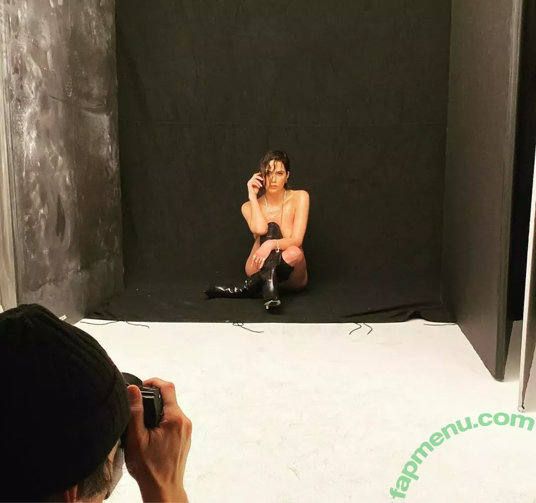 Ashley Benson nude photo #0444 (AshBenzo / ashley_benson1 / ashleybenson)