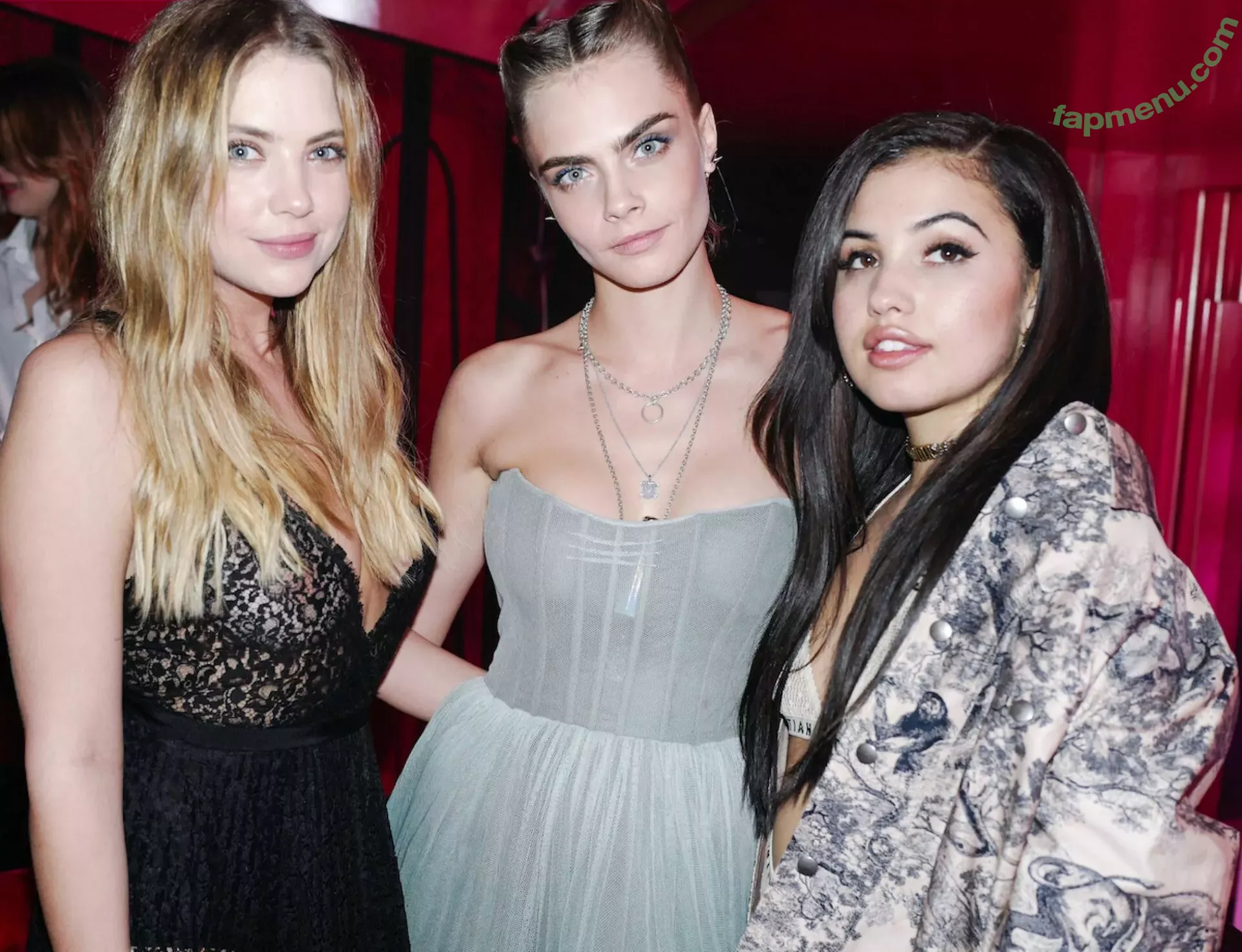 Ashley Benson nude photo #0445 (AshBenzo / ashley_benson1 / ashleybenson)