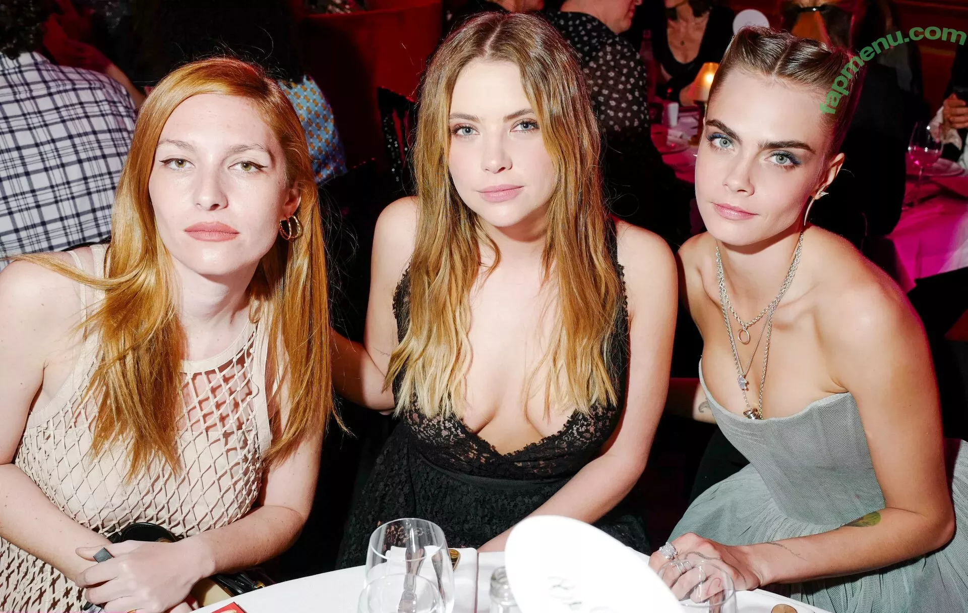 Ashley Benson nude photo #0446 (AshBenzo / ashley_benson1 / ashleybenson)