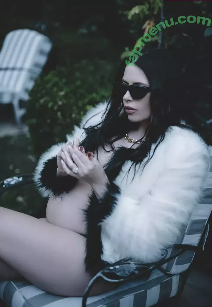 Ashley Benson nude photo #0451 (AshBenzo / ashley_benson1 / ashleybenson)