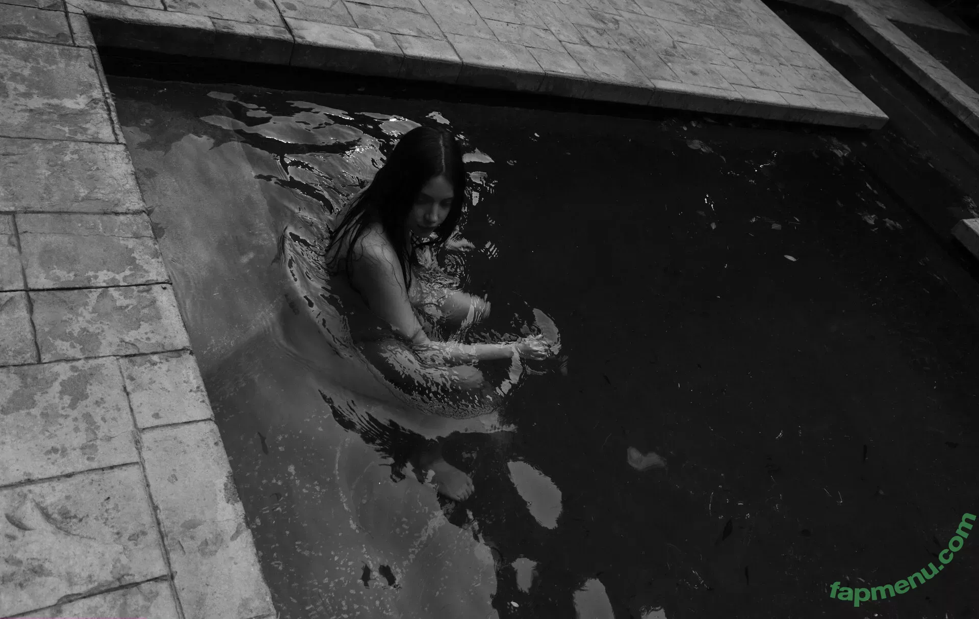 Ashley Benson nude photo #0455 (AshBenzo / ashley_benson1 / ashleybenson)