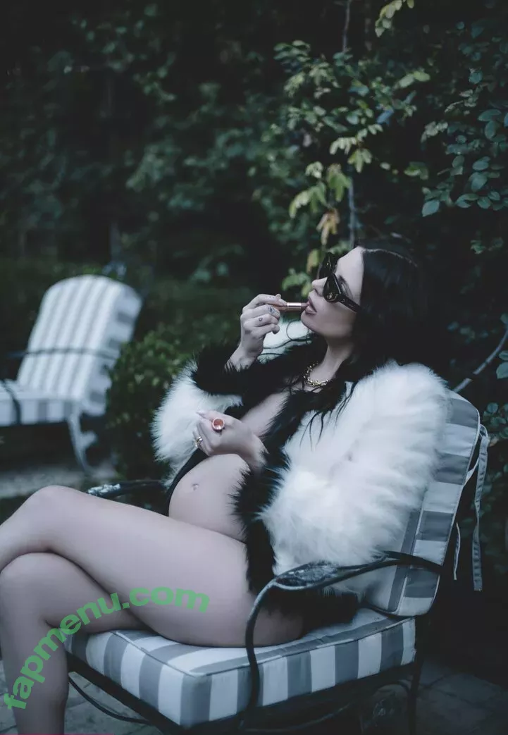 Ashley Benson nude photo #0461 (AshBenzo / ashley_benson1 / ashleybenson)