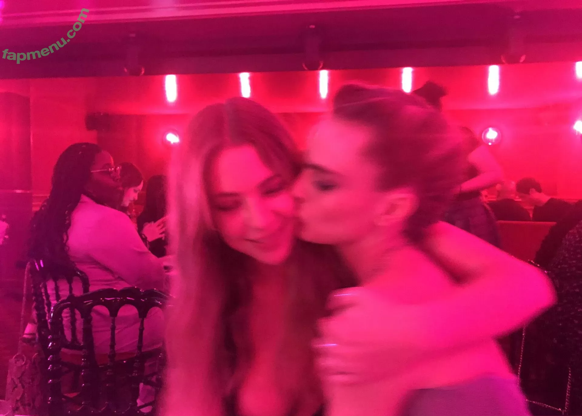 Ashley Benson nude photo #0473 (AshBenzo / ashley_benson1 / ashleybenson)