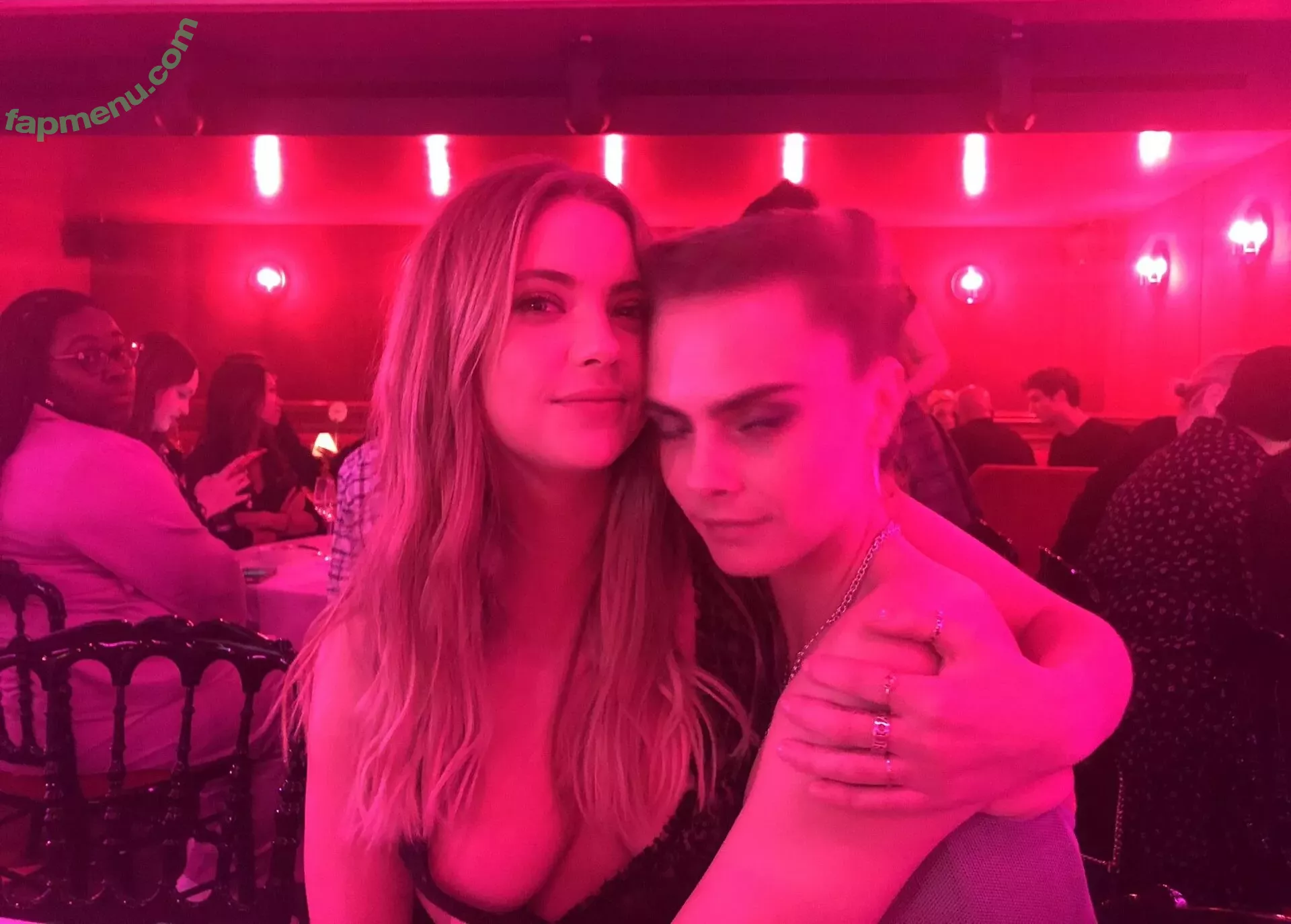 Ashley Benson nude photo #0474 (AshBenzo / ashley_benson1 / ashleybenson)