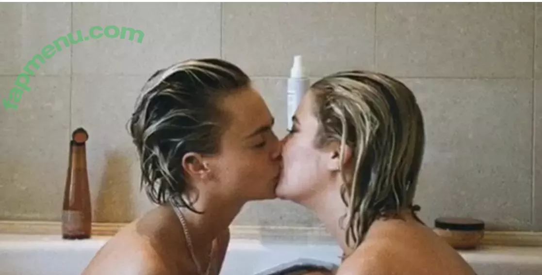 Ashley Benson nude photo #0476 (AshBenzo / ashley_benson1 / ashleybenson)