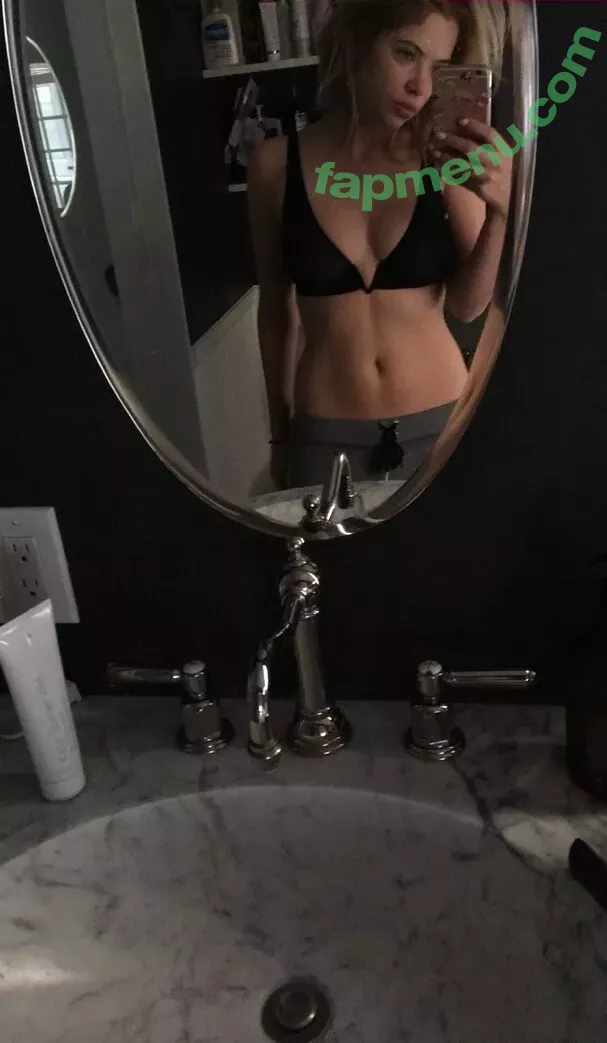 Ashley Benson nude photo #0490 (AshBenzo / ashley_benson1 / ashleybenson)