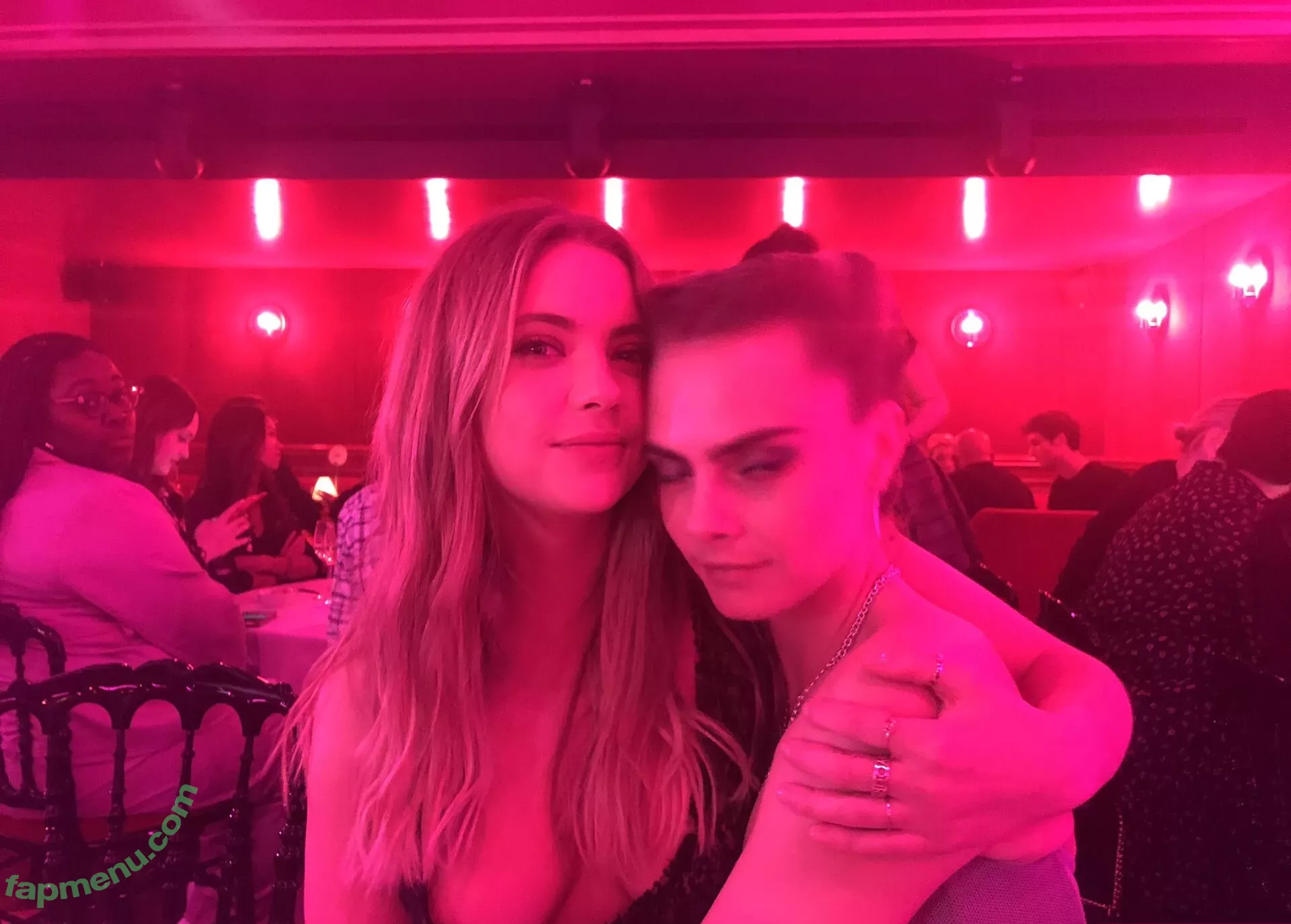 Ashley Benson nude photo #0504 (AshBenzo / ashley_benson1 / ashleybenson)