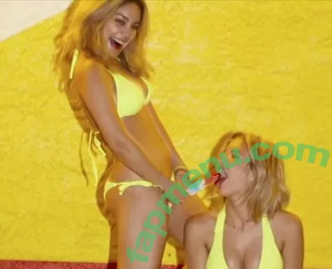 Ashley Benson nude photo #0507 (AshBenzo / ashley_benson1 / ashleybenson)