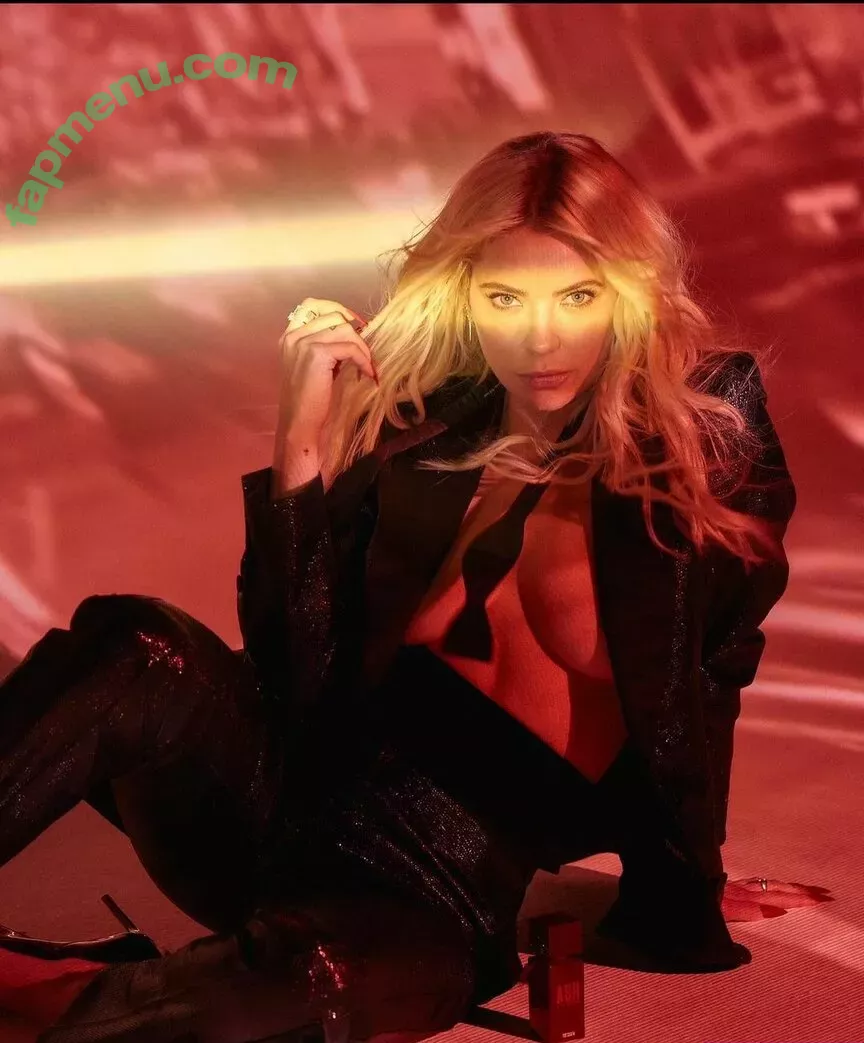 Ashley Benson nude photo #0511 (AshBenzo / ashley_benson1 / ashleybenson)