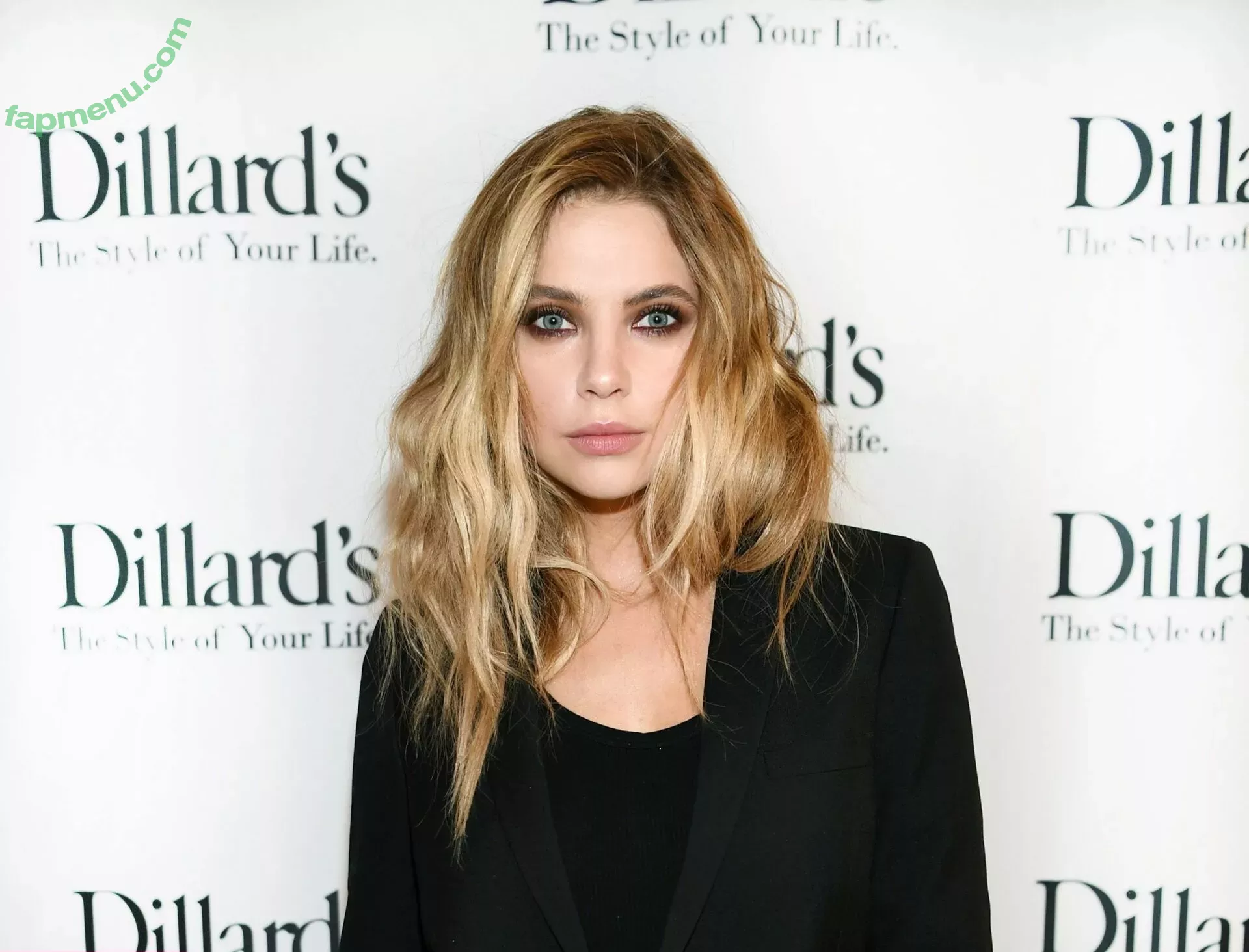 Ashley Benson nude photo #0524 (AshBenzo / ashley_benson1 / ashleybenson)